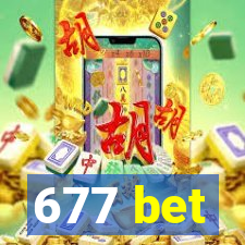 677 bet